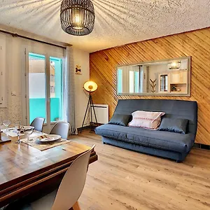 https://central-park-appartement-centre-valberg.fr-provencehotel.com