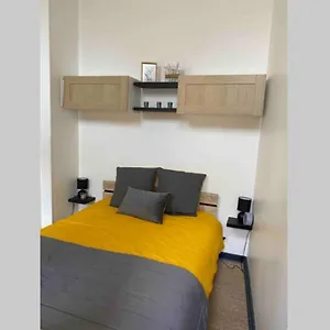 https://appartement-centre-de-moulins.hotels-rhonealpes.com