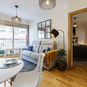 https://malagasuite-cozy-center-apartment-parking.es-andalucia.com