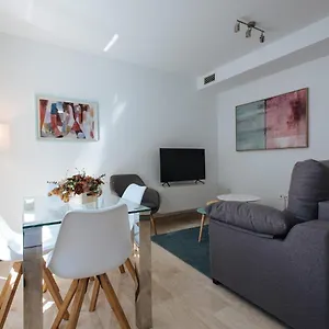 https://triana-boutique-ii.es-andalucia.com