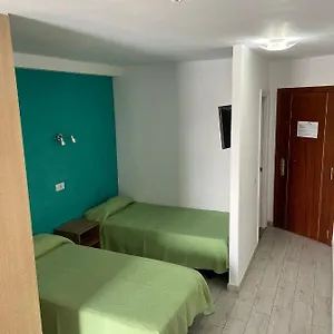 https://koka-beach.in-canary-islands.com