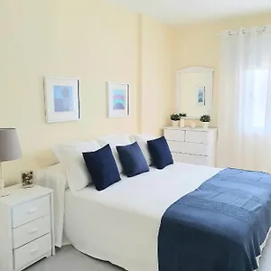 https://vistamar-blue.in-canary-islands.com