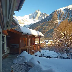 https://chalet-le-point-de-vue.hotels-rhonealpes.com