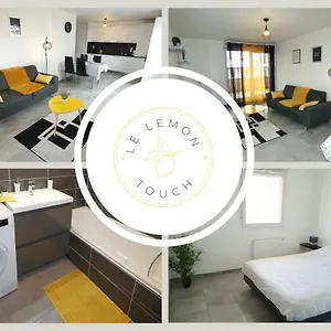 https://le-petit-clusien-appartement-standing.hotels-rhonealpes.com