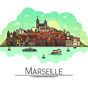 https://boulevard-de-la-these-marseille.fr-provencehotel.com
